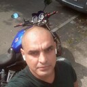  ,   Vladimir, 46 ,   ,   