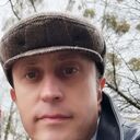 ���������� �����, ���� ������� �����, 38 ���, ������������ ��� ������, ����� � ���������, c�������� ���������