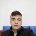 ���������� ���������, ���� ������� No name, 29 ���, ������������ ��� ����� � ���������, c�������� ���������, ���������