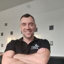 ���������� �������, ���� ������� ������, 43 ����, ������������ ��� ������, ����� � ���������