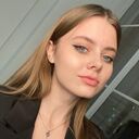 ���������� ������, ���� ������� ��������, 22 ����, ������������ ��� ���������