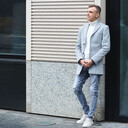 ���������� �����, ���� ������� �������, 38 ���, ������������ ��� ������, ����� � ���������, c�������� ���������, ���������