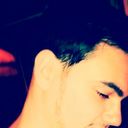 ���������� �������, ���� ������� Arci, 36 ���, ������������ ��� ������