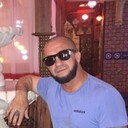 ���������� ������, ���� ������� ���������, 55 ���, ������������ ��� ������, ����� � ���������