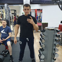  ,   , 39 ,   ,   , c 