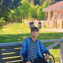  ,   Jahongir, 22 ,   ,   , c 