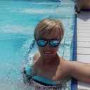  Warszawa,   , 49 ,   ,   , c 