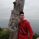  ,   Ma, 36 ,   ,   , c , 