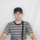  -,   Vanek, 37 ,   ,   , c 