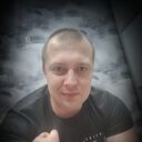  ,   , 34 ,     , c 