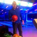 ���������� ������, ���� ������� �����, 36 ���, ������������ ��� ������, ����� � ���������, c�������� ���������