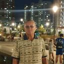  ,   Leon, 58 ,   ,   , c 