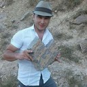  ,   Abror, 31 ,     , c , 