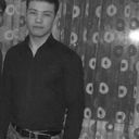 ���������� ������, ���� ������� ����, 35 ���, ������������ ��� ������