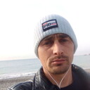 ���������� ������, ���� ������� ��������, 37 ���, ������������ ��� ������, ����� � ���������, c�������� ���������