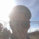 ���������� ���������, ���� ������� ����, 38 ���, ������������ ��� ������, ����� � ���������, c�������� ���������