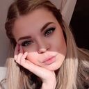   ,   Alyona, 28 ,     , c 