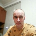 ���������� ������, ���� ������� ���������, 38 ���, ������������ ��� ������, ����� � ���������