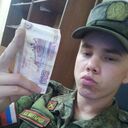 ���������� �����������, ���� ����� ���������, 24 ����, ������������ ��� ������, ����� � ���������, ���������