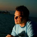 ���������� ������-��-����, ���� ������� ������, 48 ���, ������������ ��� ������