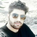 ���������� �����-���������, ���� ����� Daniel, 25 ���, ������������ ��� ������, ����� � ���������