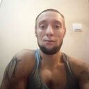 ���������� ��������, ���� ������� ������, 34 ����, ������������ ��� ������, ����� � ���������