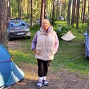  ,   , 63 ,   c 