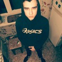  ,   , 28 ,   ,   , c 