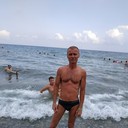   ,   , 57 ,   ,   , 