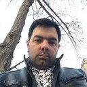 ���������� �������, ���� ������� �����, 36 ���, ������������ ��� ������, ����� � ���������