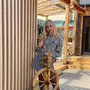 ���������� �������, ���� ������� ��������, 39 ���, ������������ ��� ������, ����� � ���������