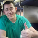 ���������� ������, ���� ������� �����, 39 ���, ������������ ��� ������, ����� � ���������, c�������� ���������, ���������