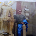  ,   , 53 ,     , c 