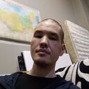 ���������� ������, ���� ������� �����, 40 ���, ������������ ��� ������, ����� � ���������