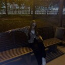  ,   , 21 ,     