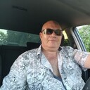  ,   , 59 ,     , c 