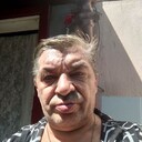  ,   , 57 ,   ,   , c , 