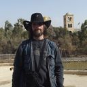 ���������� ������, ���� ������� ��������, 56 ���, ������������ 