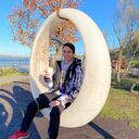 ���������� �����, ���� ����� ������, 25 ���, ������������ ��� ������, ����� � ���������