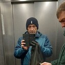  ,   , 52 ,   ,   