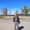  ,   Evgeny, 50 ,   ,   