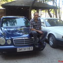 ���������� �������, ���� ������� Ramaz, 62 ����, ������������ ��� ������