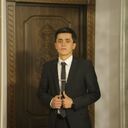 ,   Jony, 27 ,   ,   