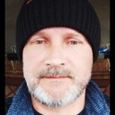  ,   Yoto, 52 ,   ,   , c 