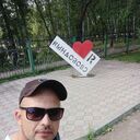 ���������� ���������� �����, ���� ������� �����, 35 ���, ������������ ��� ������, ����� � ���������, c�������� ���������, ���������