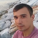 ���������� ������, ���� ������� Jasur, 37 ���, ������������ ��� ������, ����� � ���������, ���������