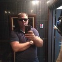 ���������� ������, ���� ������� Oleg, 49 ���, ������������ ��� ����� � ���������, c�������� ���������