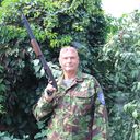  ,   Oleg, 68 ,   