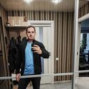 ���������� �����, ���� ������� �����, 47 ���, ������������ ��� ������, ����� � ���������, c�������� ���������, ���������