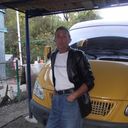  ,   , 53 ,   ,   , c 